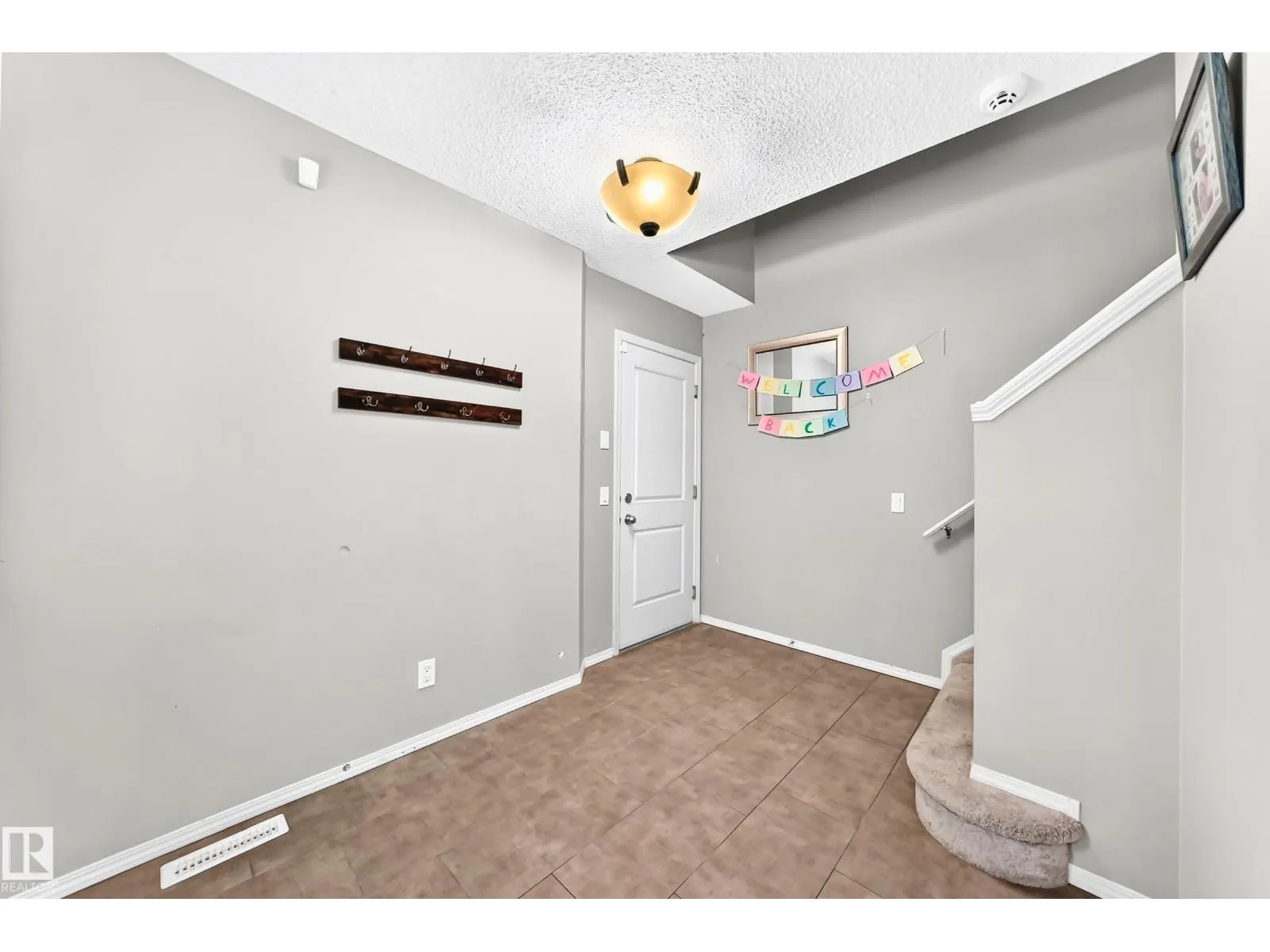 17311 120 ST NW