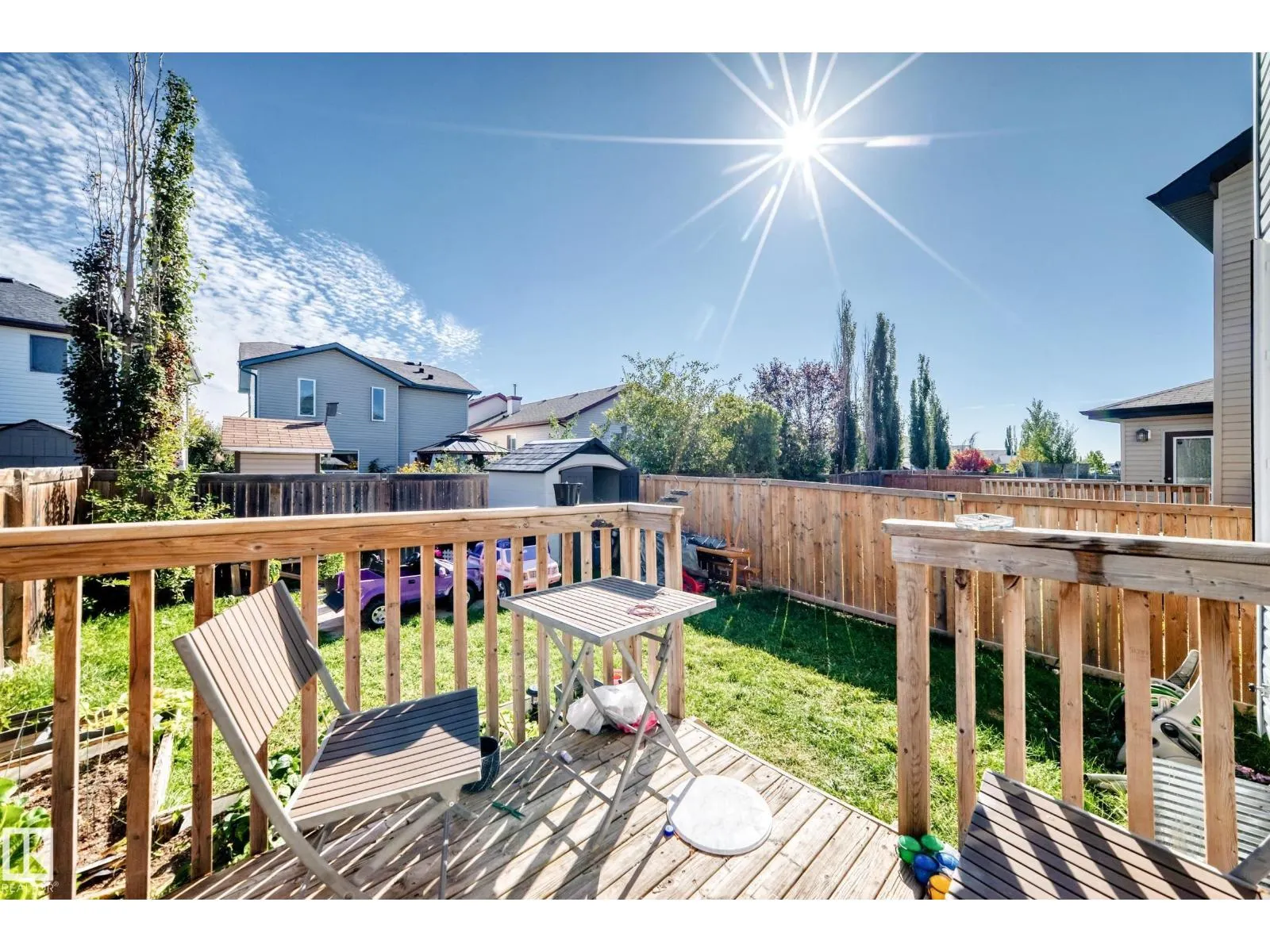 17311 120 ST NW