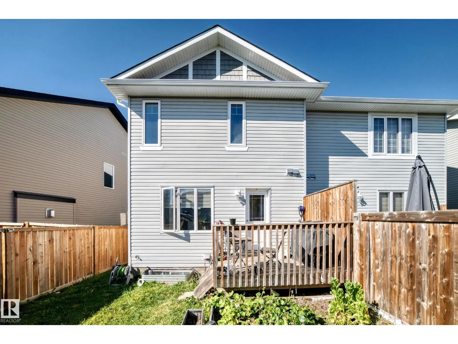 17311 120 ST NW