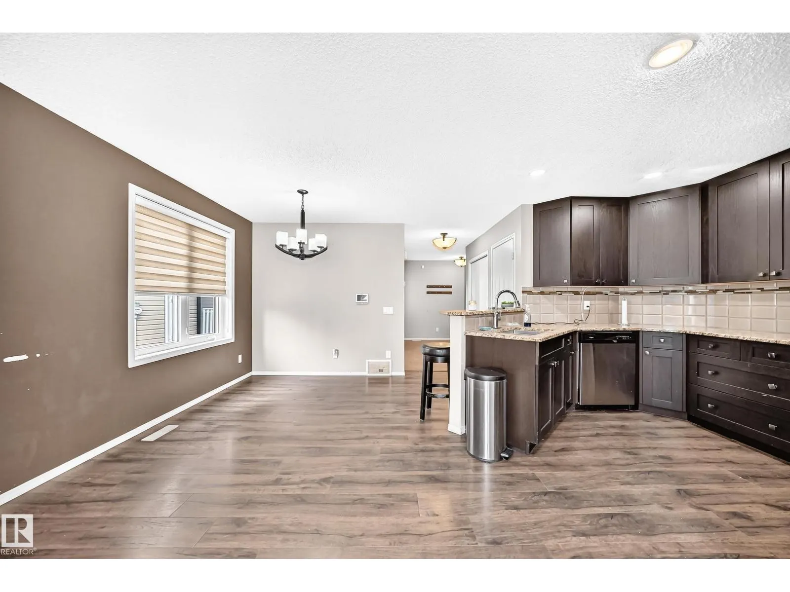 17311 120 ST NW