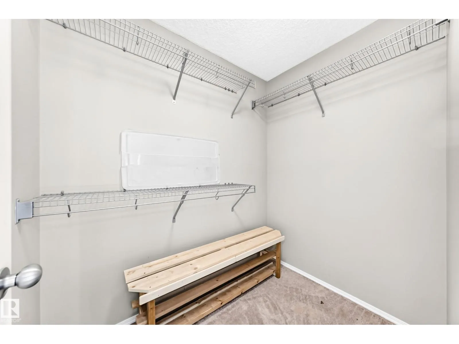 17311 120 ST NW