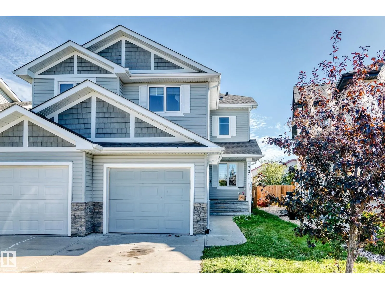 17311 120 ST NW