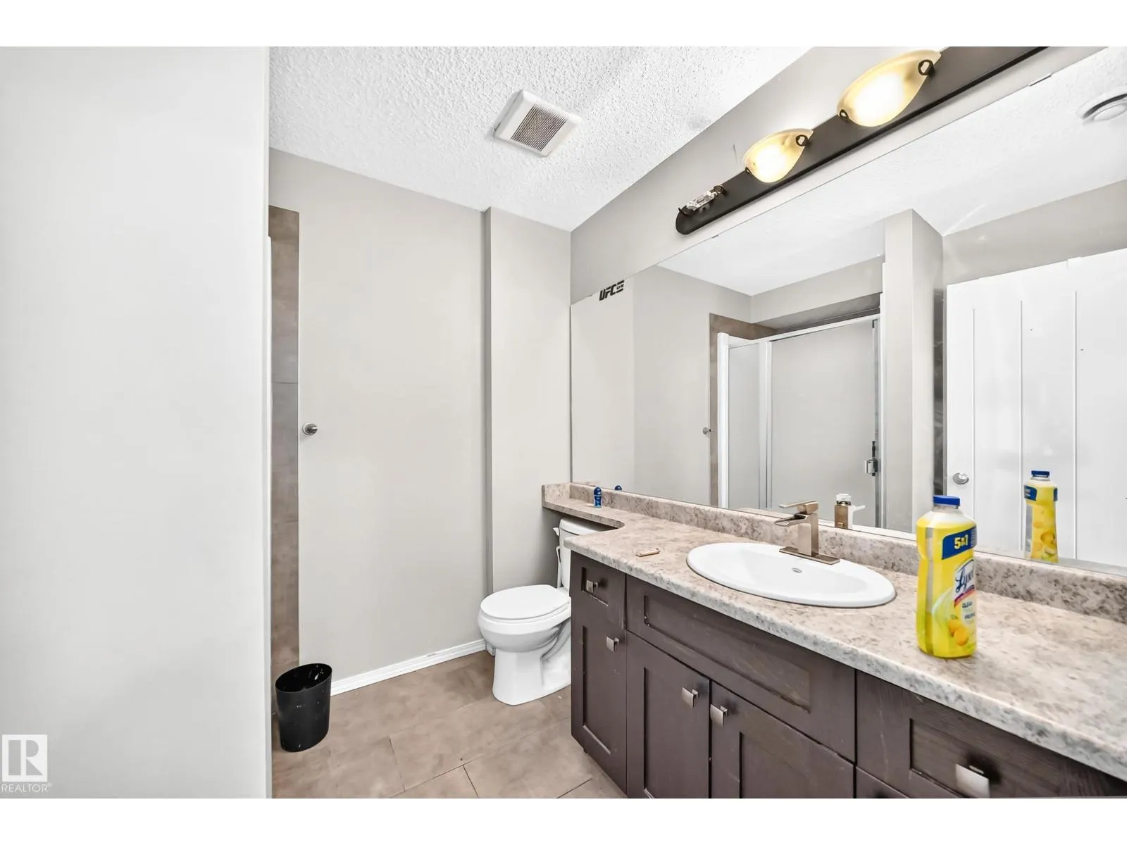 17311 120 ST NW