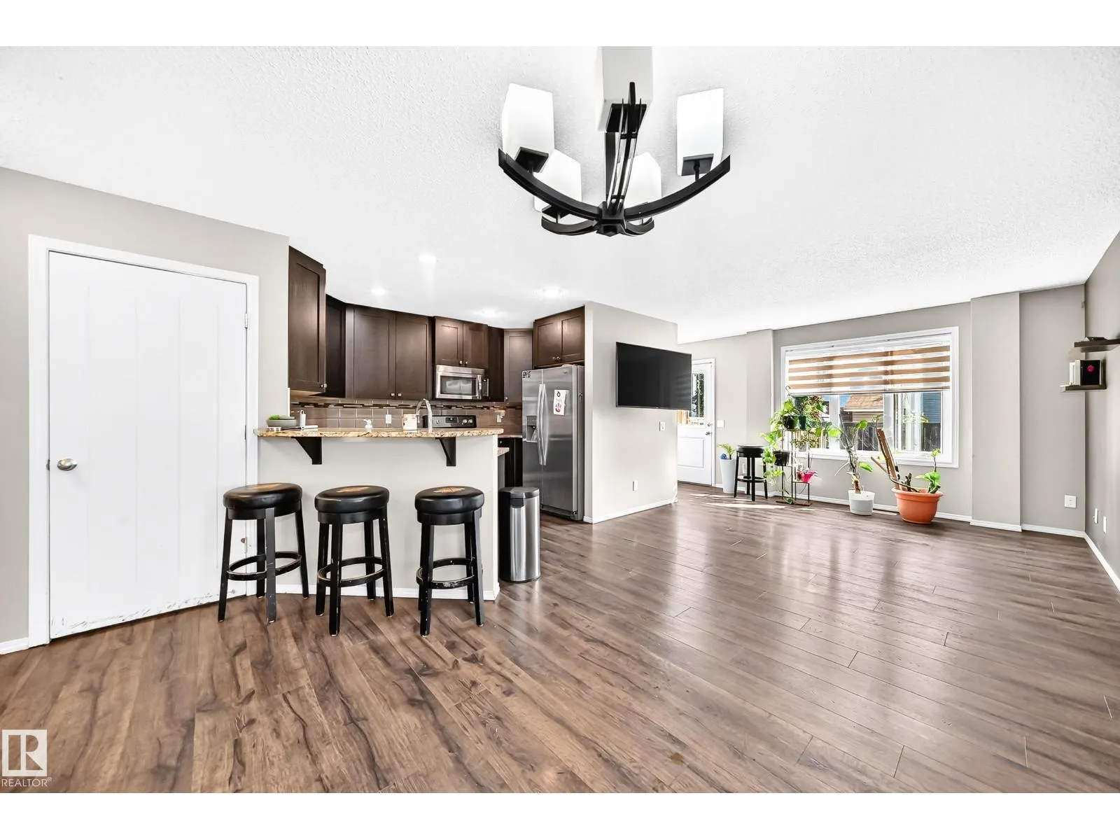 17311 120 ST NW