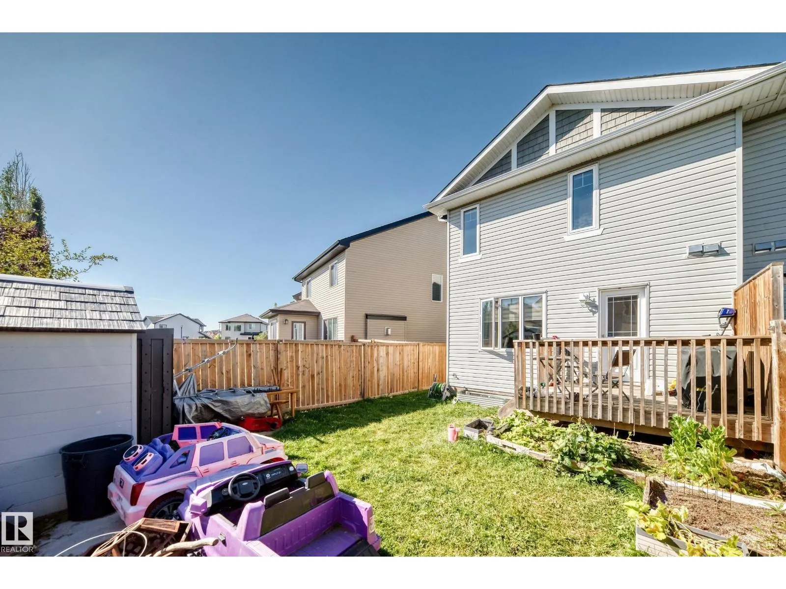 17311 120 ST NW