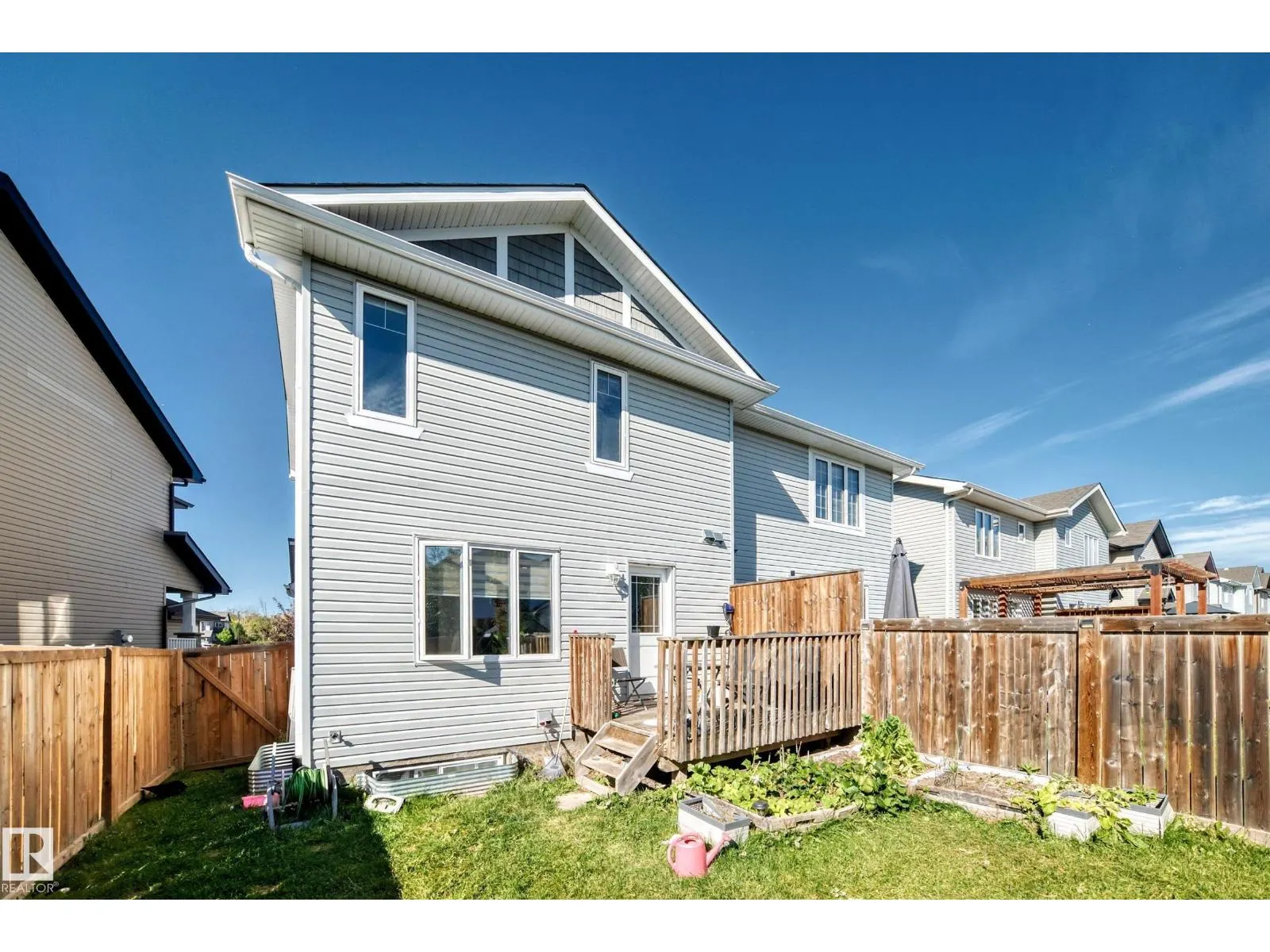 17311 120 ST NW