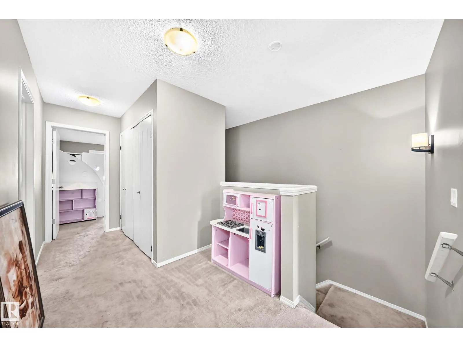 17311 120 ST NW