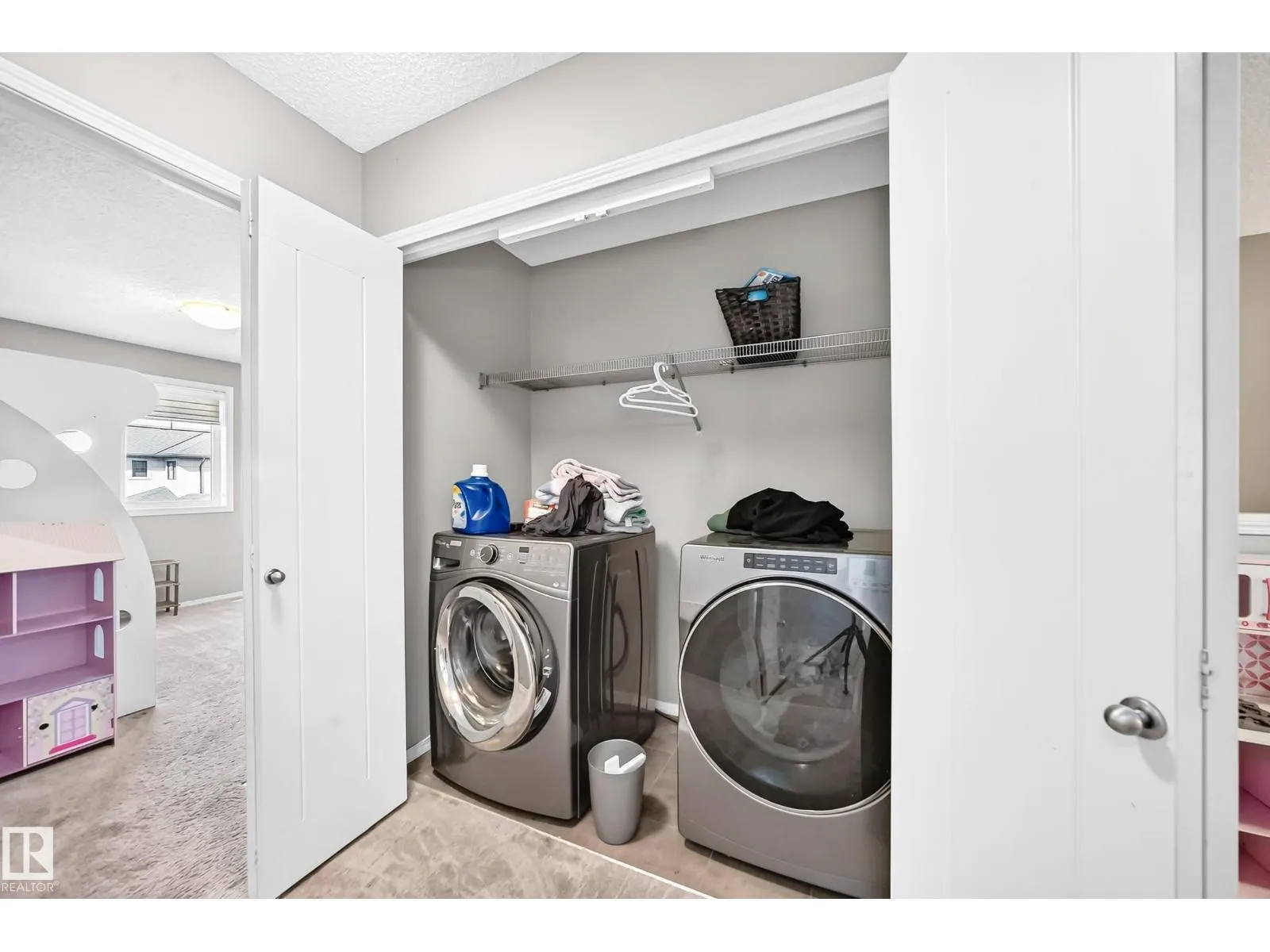17311 120 ST NW