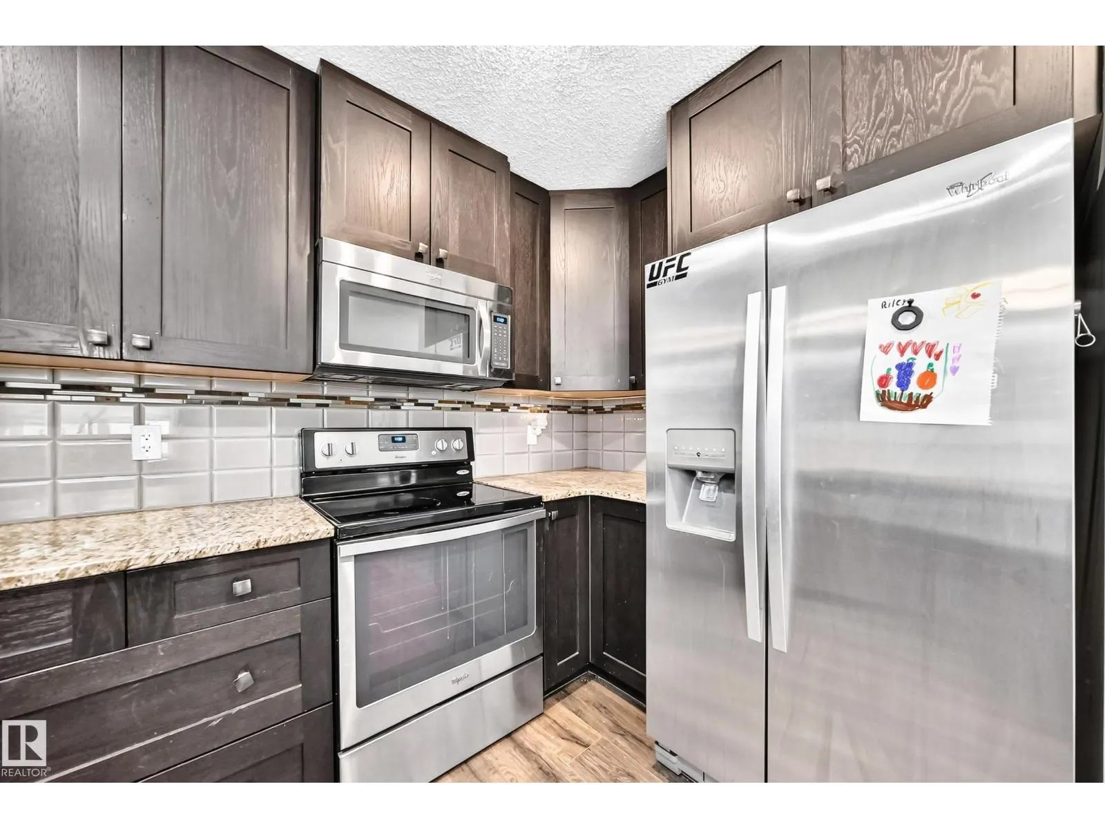 17311 120 ST NW