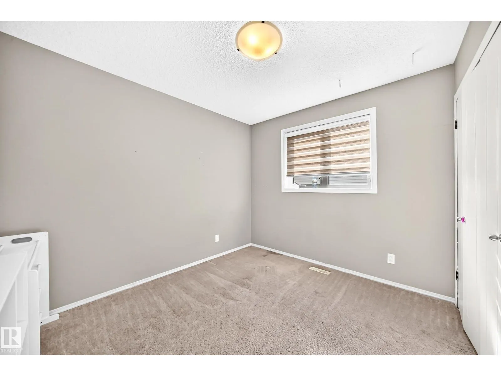 17311 120 ST NW