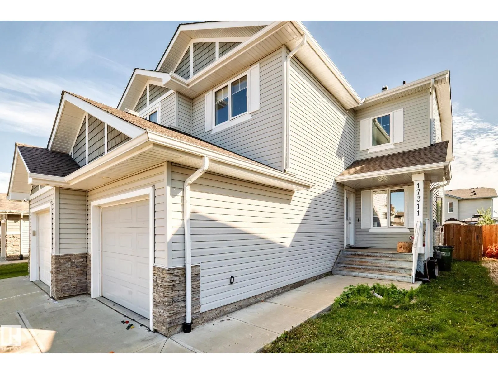17311 120 ST NW