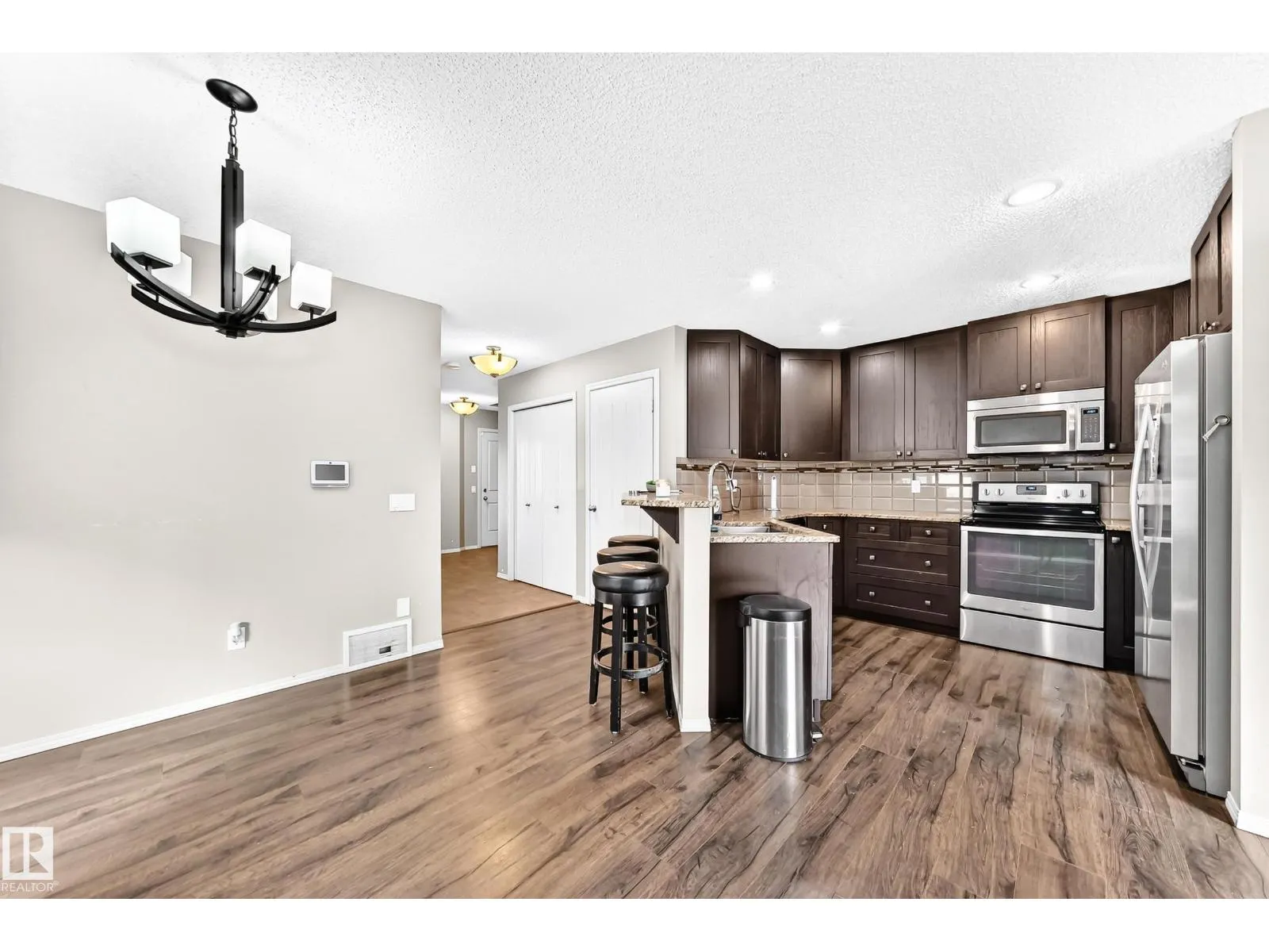 17311 120 ST NW