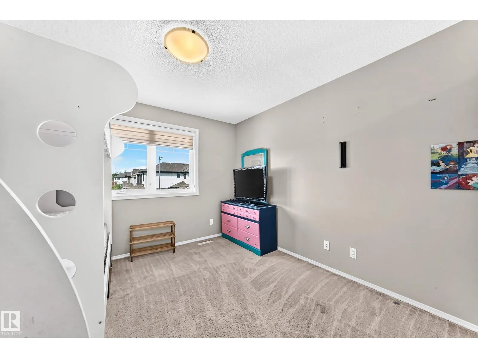 17311 120 ST NW