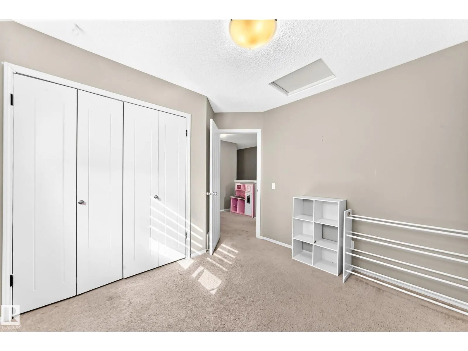 17311 120 ST NW