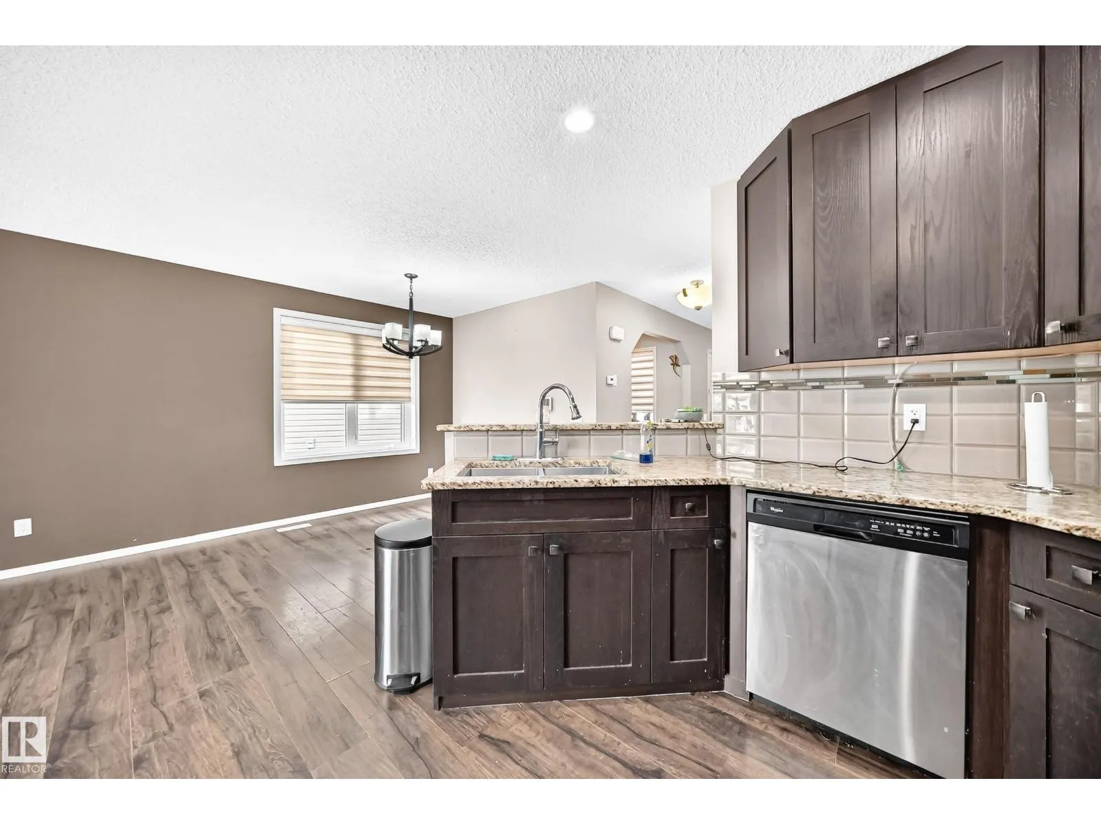 17311 120 ST NW