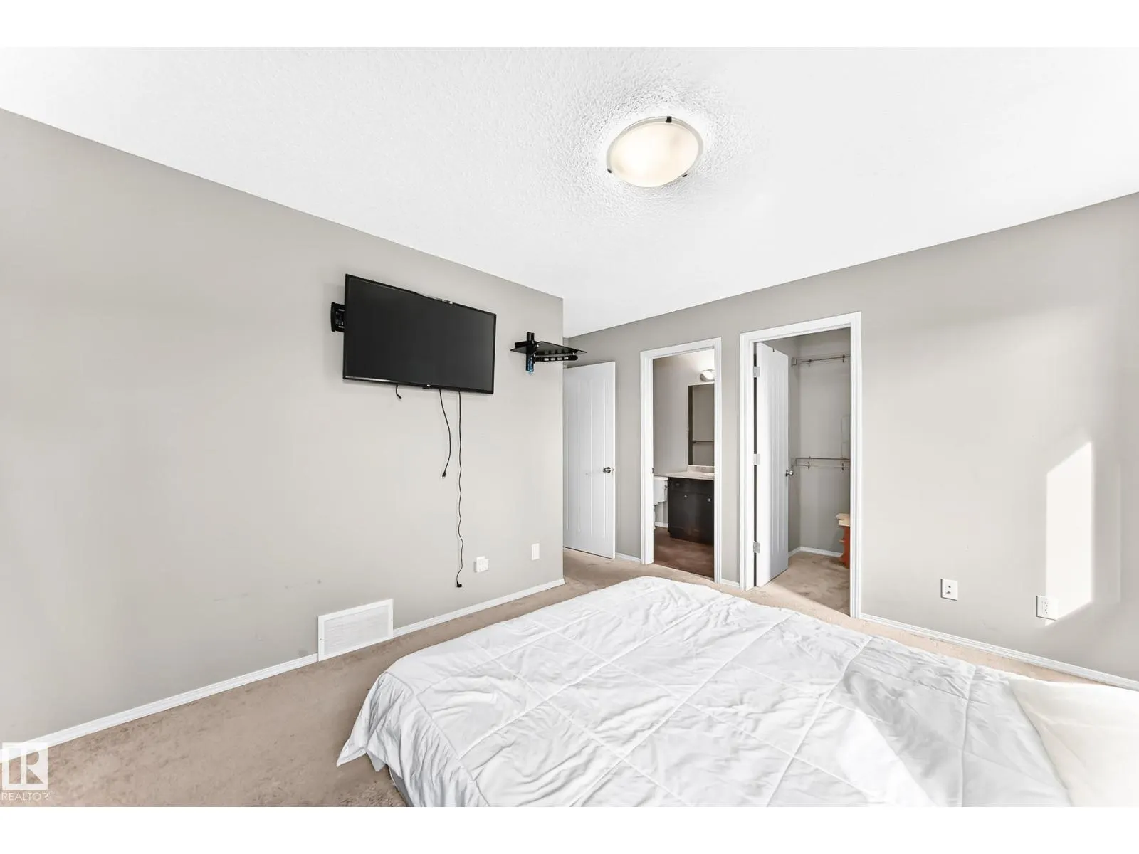 17311 120 ST NW