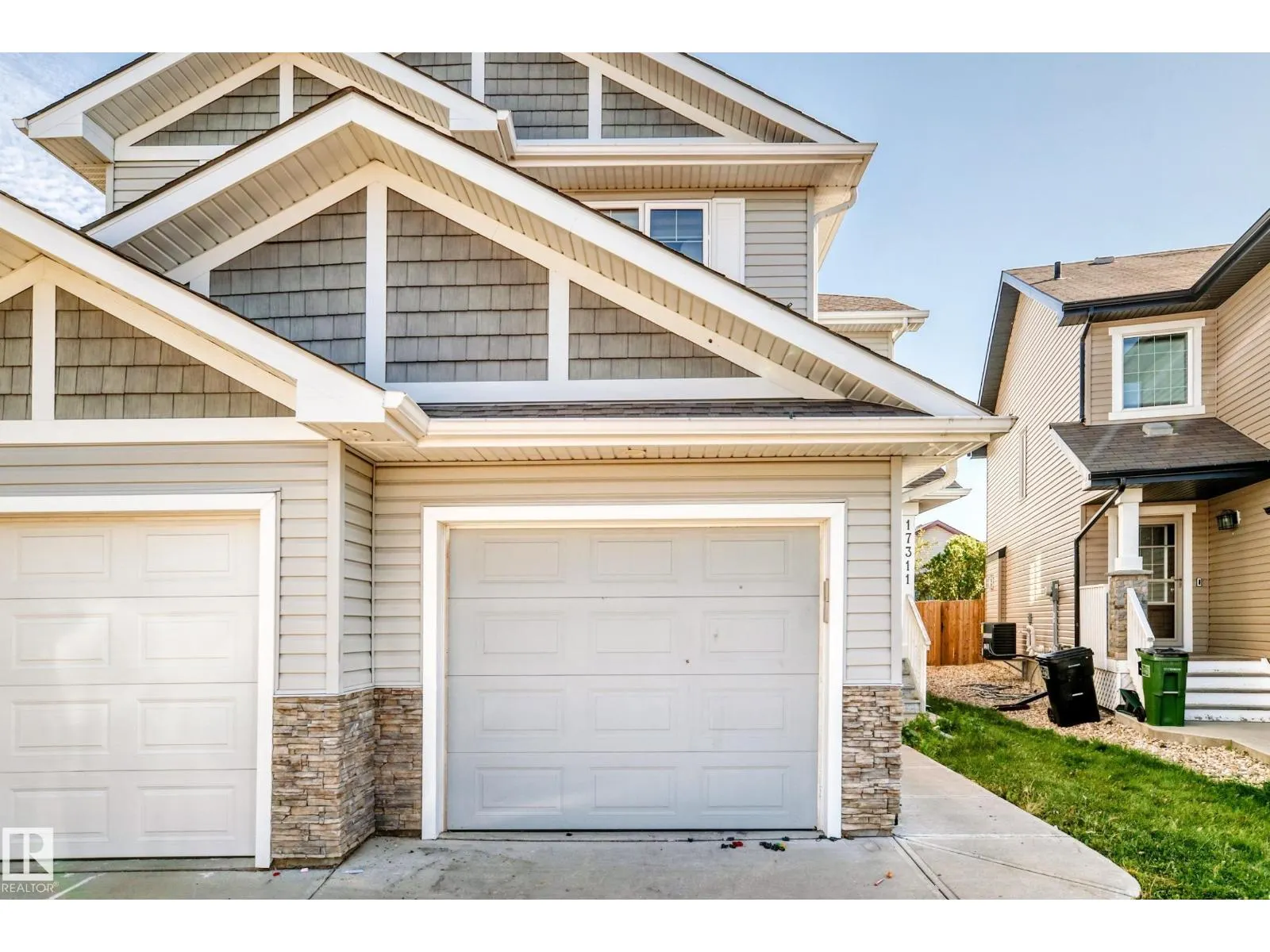 17311 120 ST NW