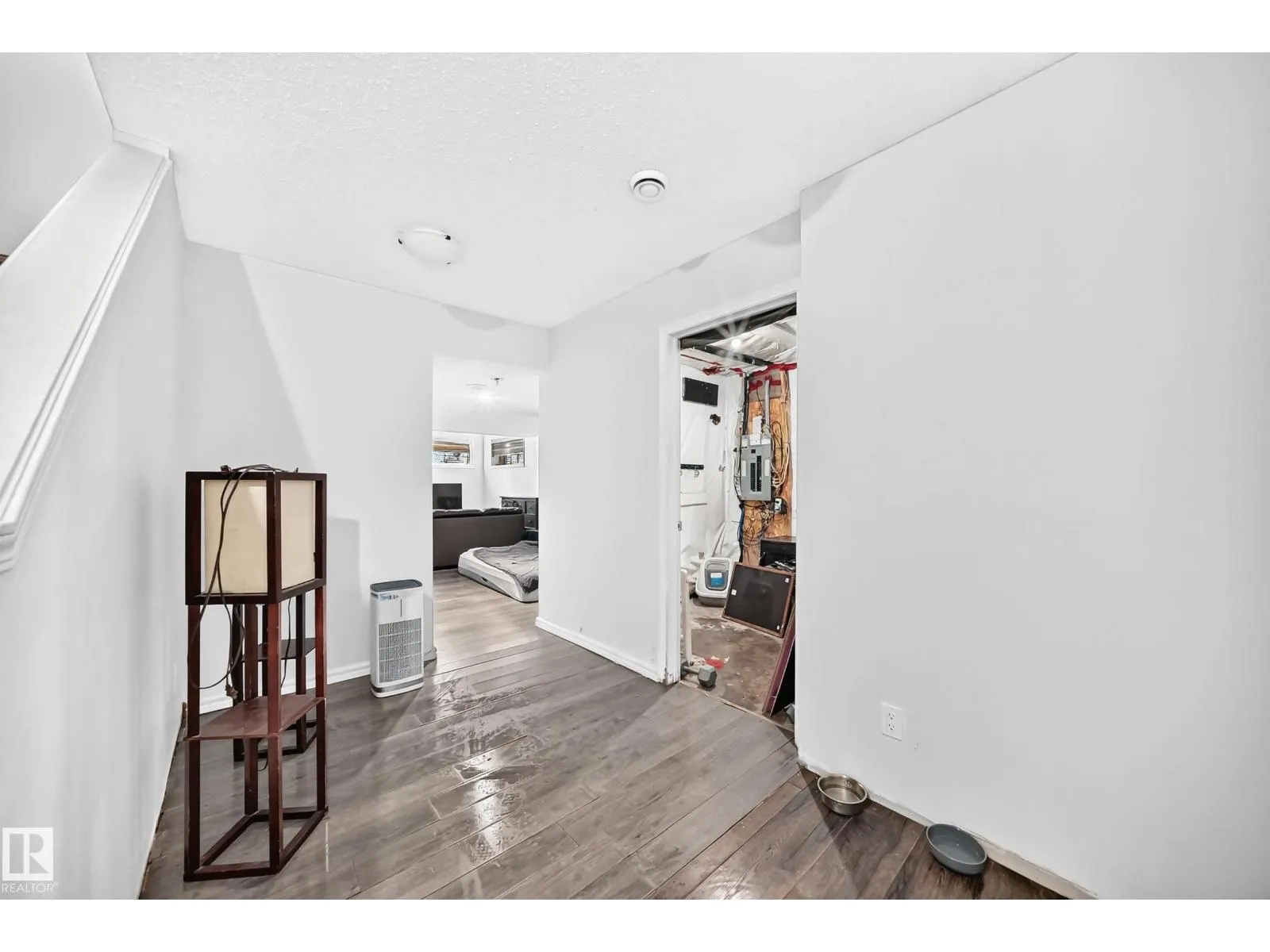 17311 120 ST NW