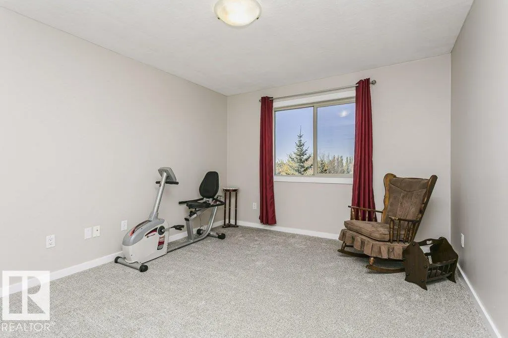 #325 278 SUDER GREENS DR NW