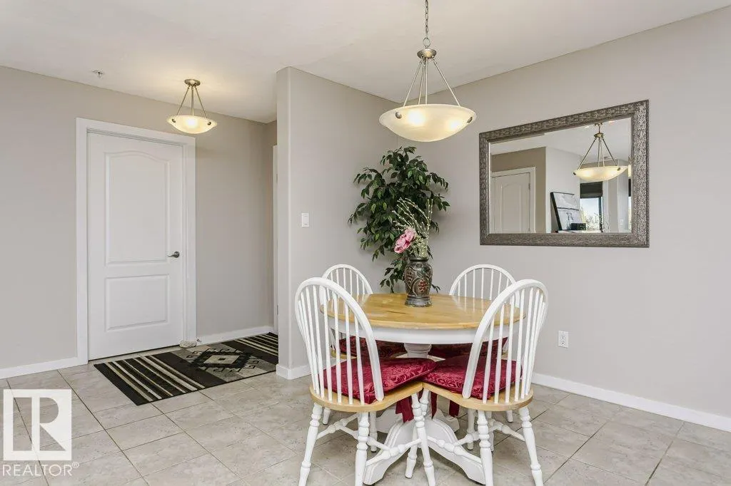 #325 278 SUDER GREENS DR NW