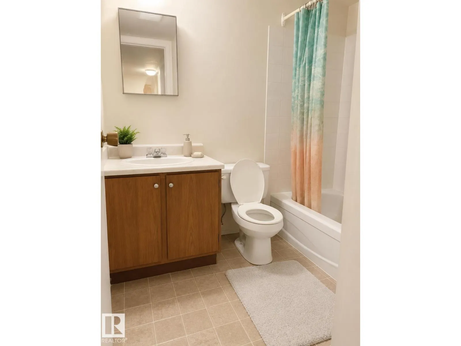 #38 11265 31 AV NW