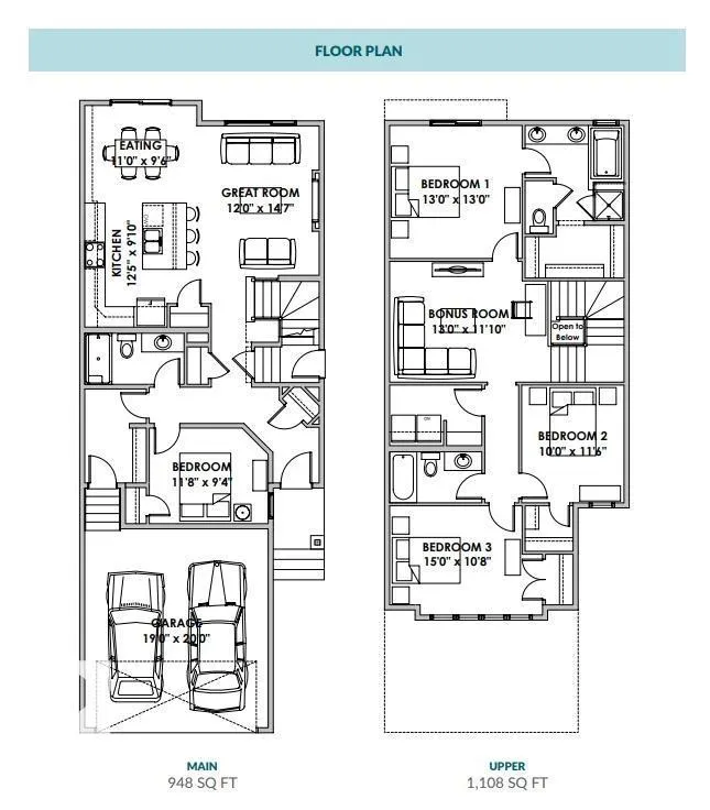 5437 Hawthorn Run SW
