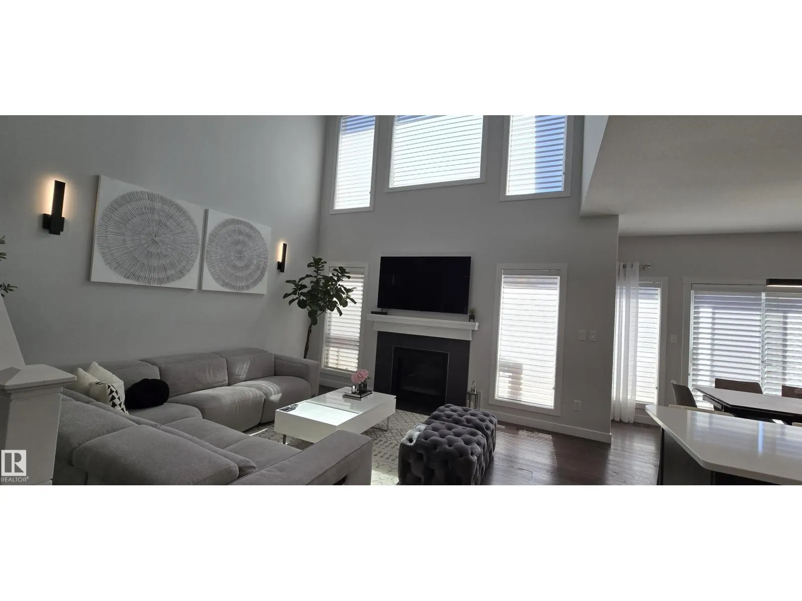 15883 13 AV SW