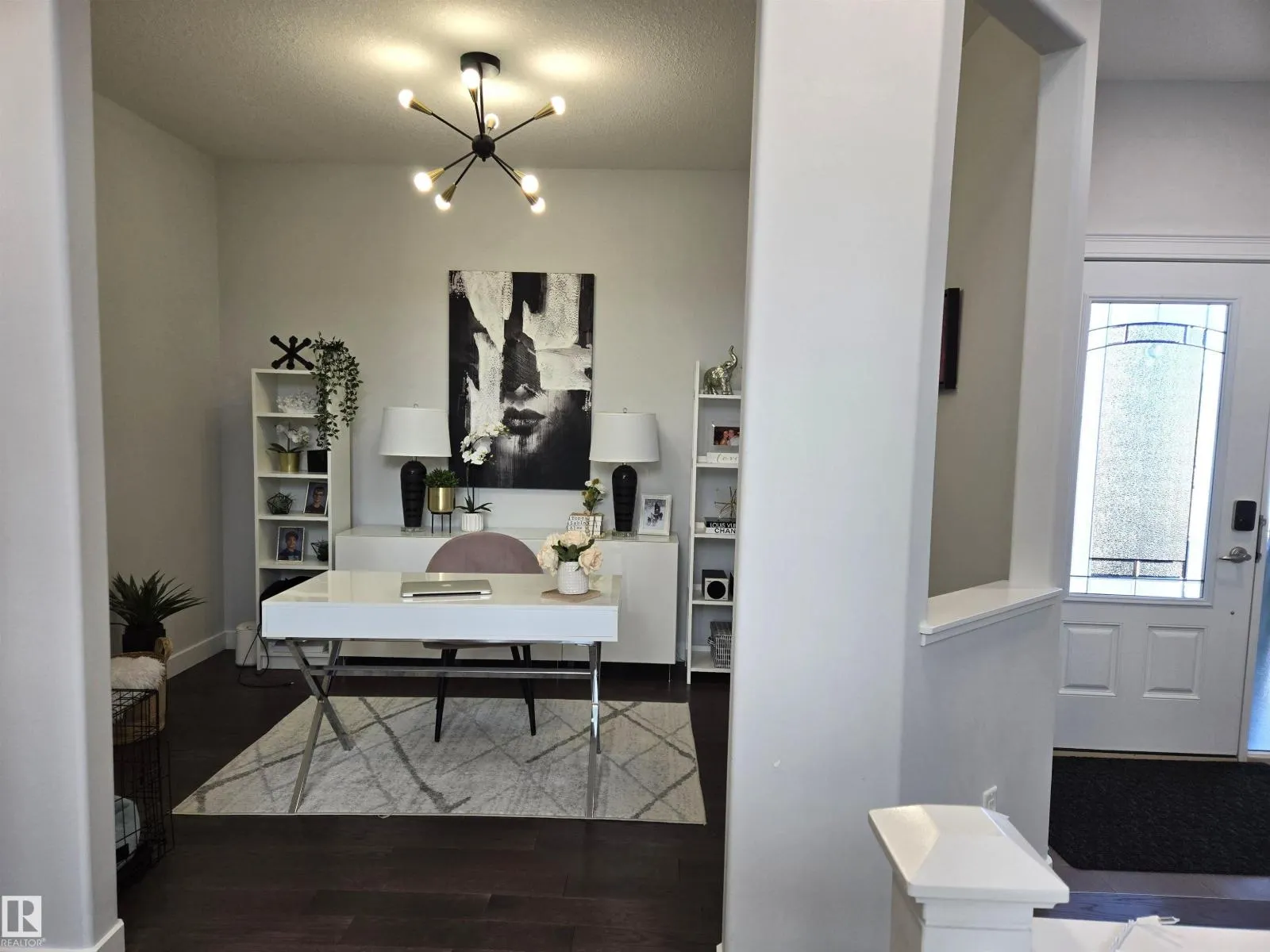 15883 13 AV SW