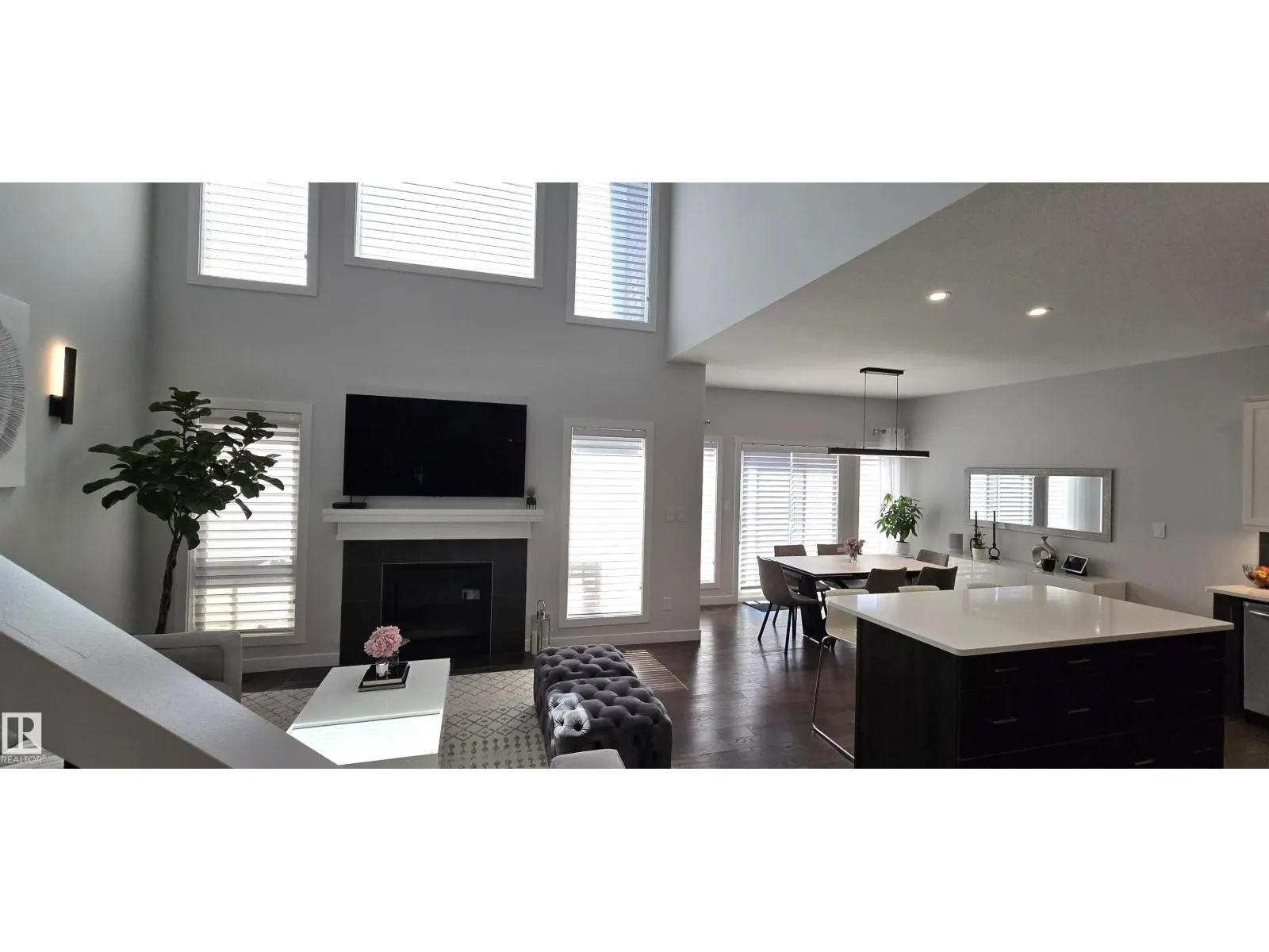 15883 13 AV SW