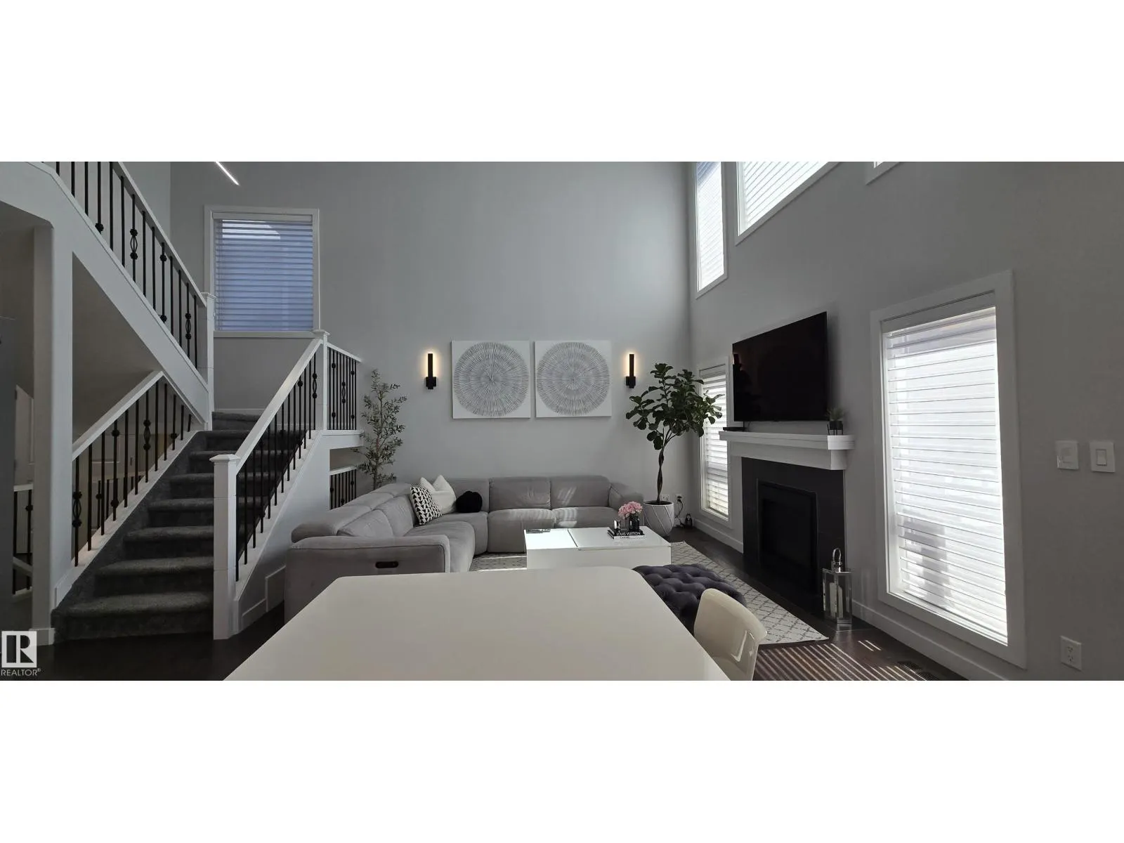 15883 13 AV SW