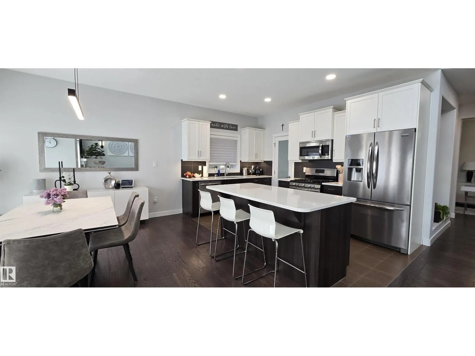 15883 13 AV SW