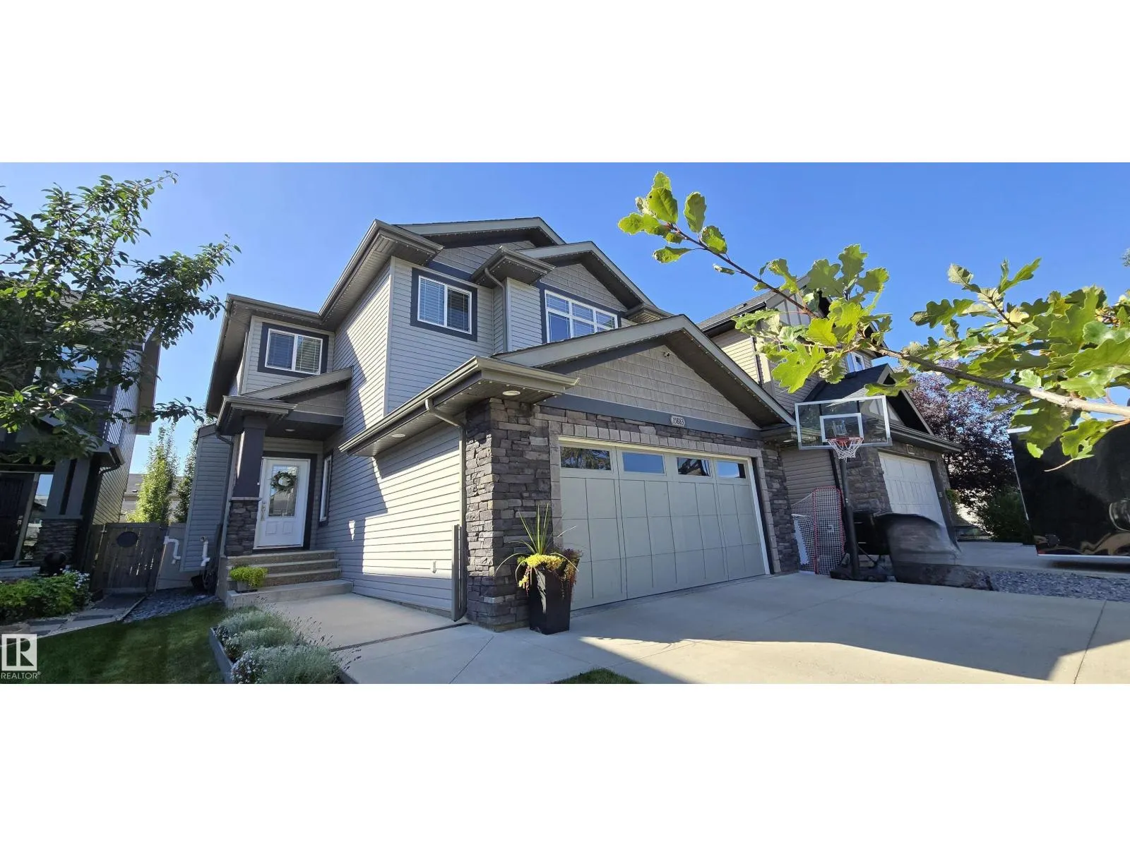 15883 13 AV SW