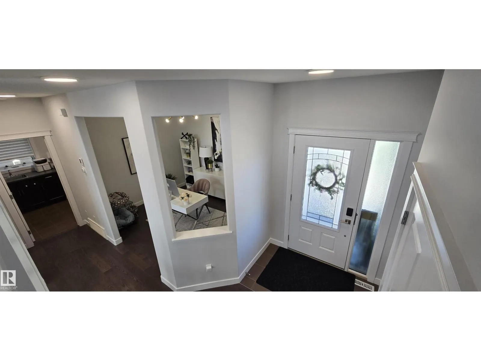 15883 13 AV SW