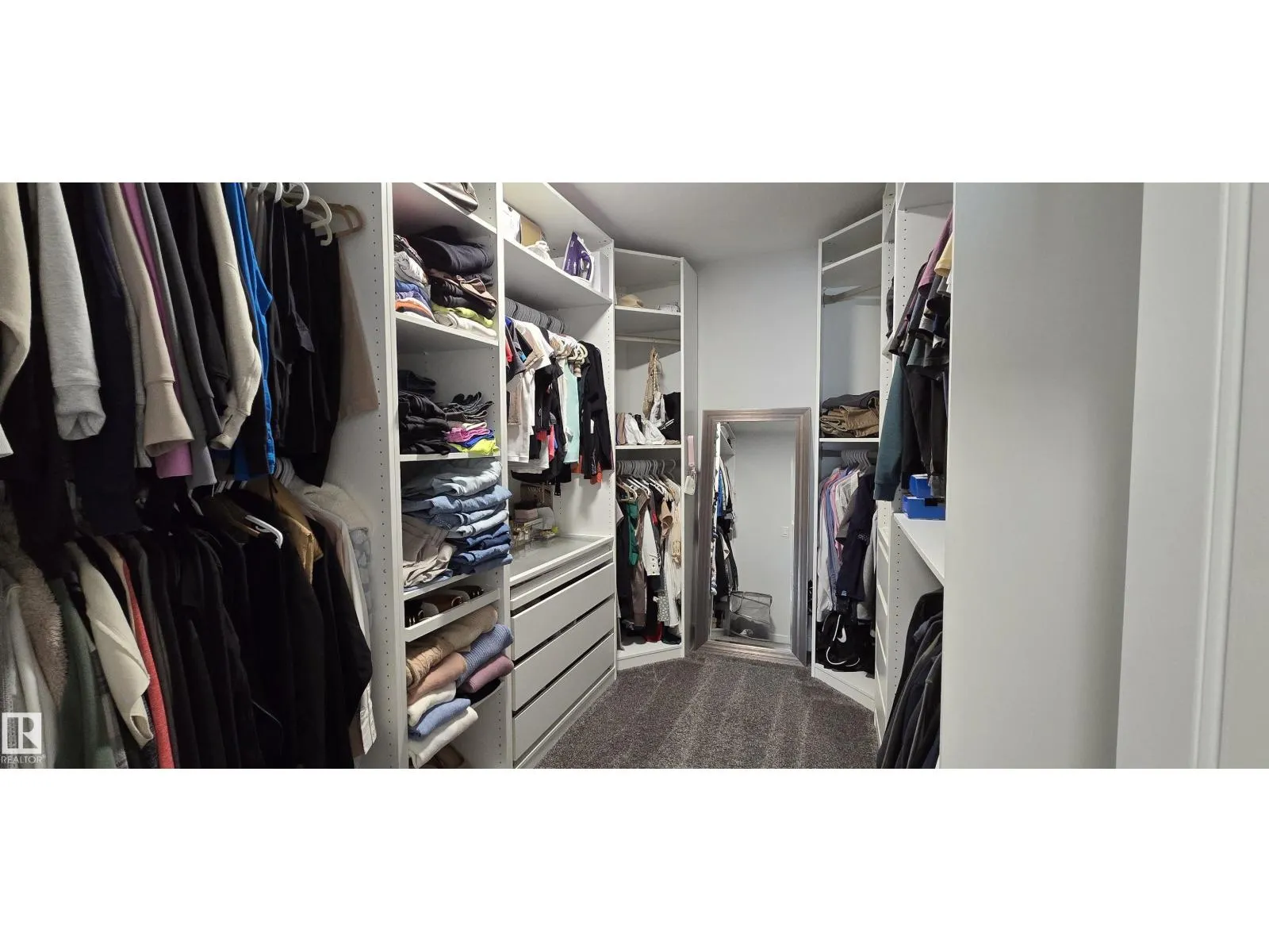 15883 13 AV SW
