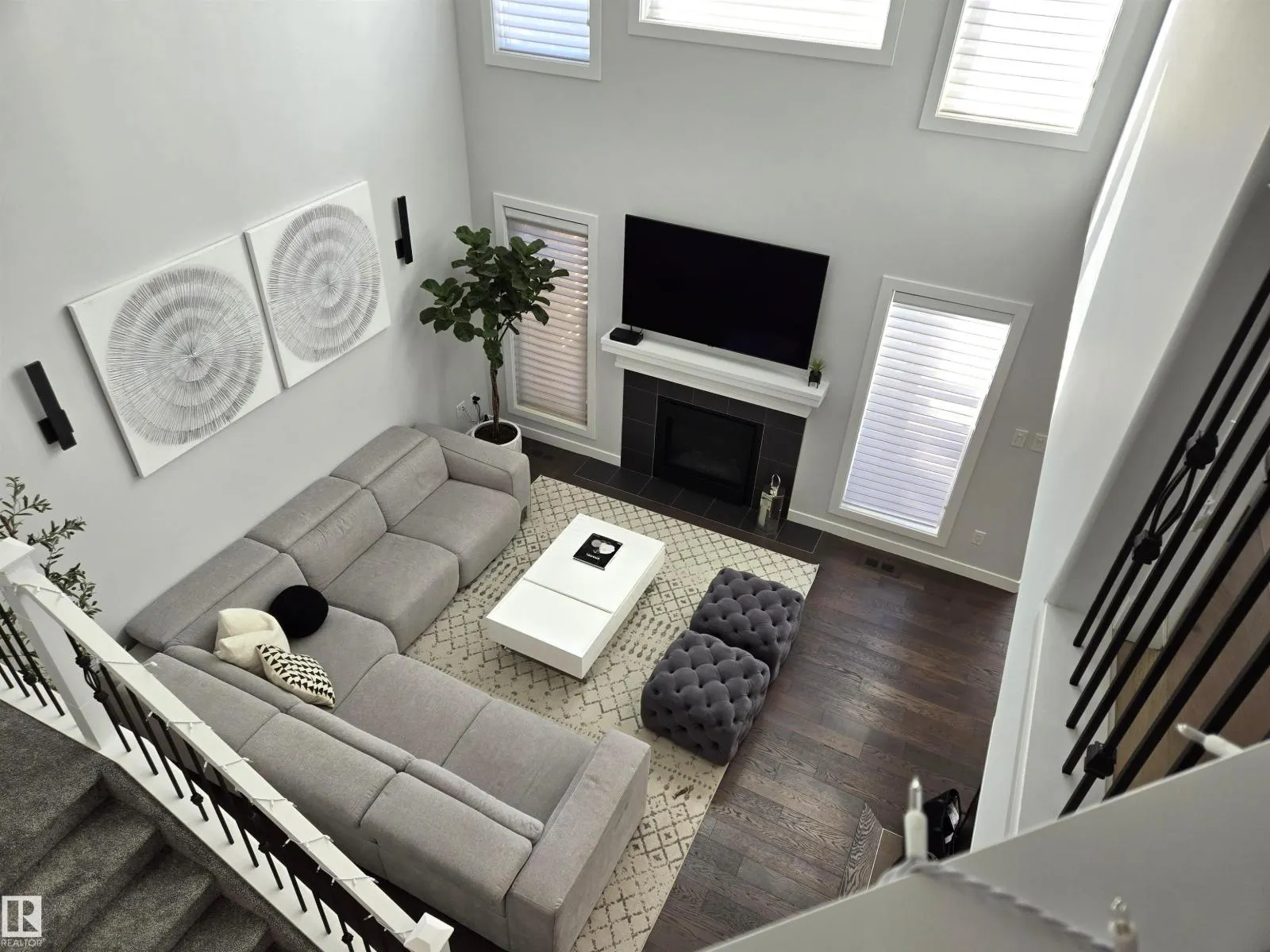 15883 13 AV SW