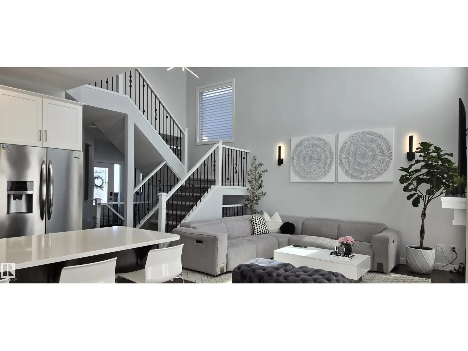15883 13 AV SW