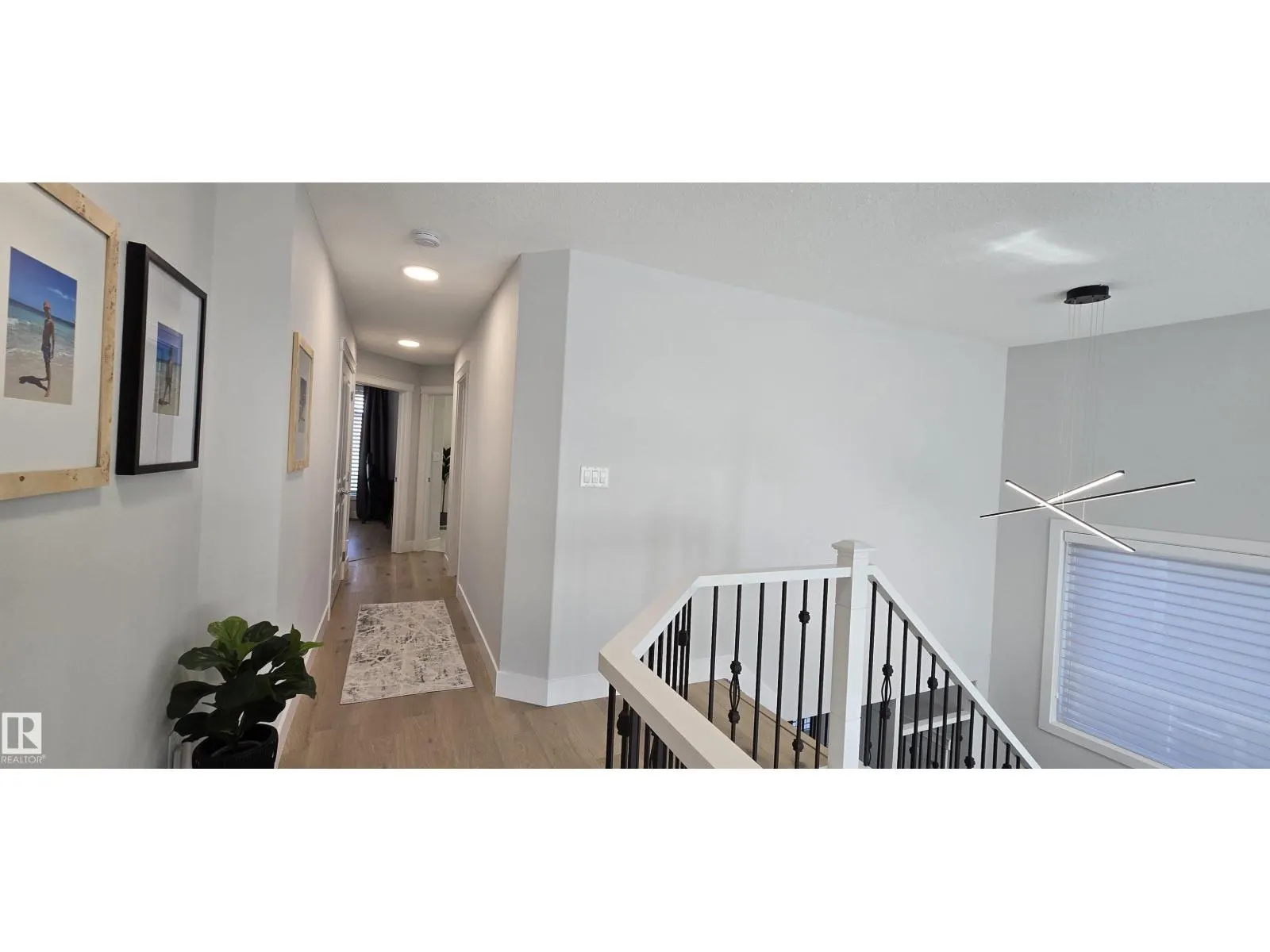 15883 13 AV SW