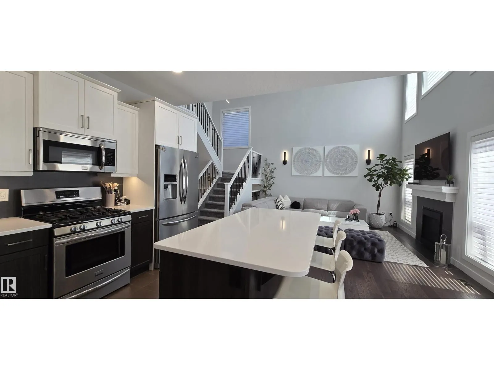 15883 13 AV SW