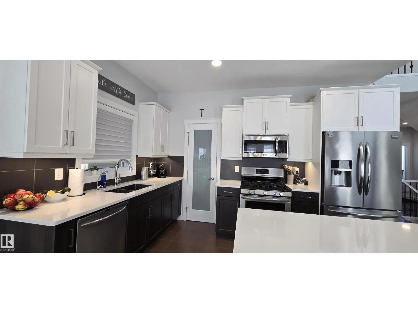 15883 13 AV SW