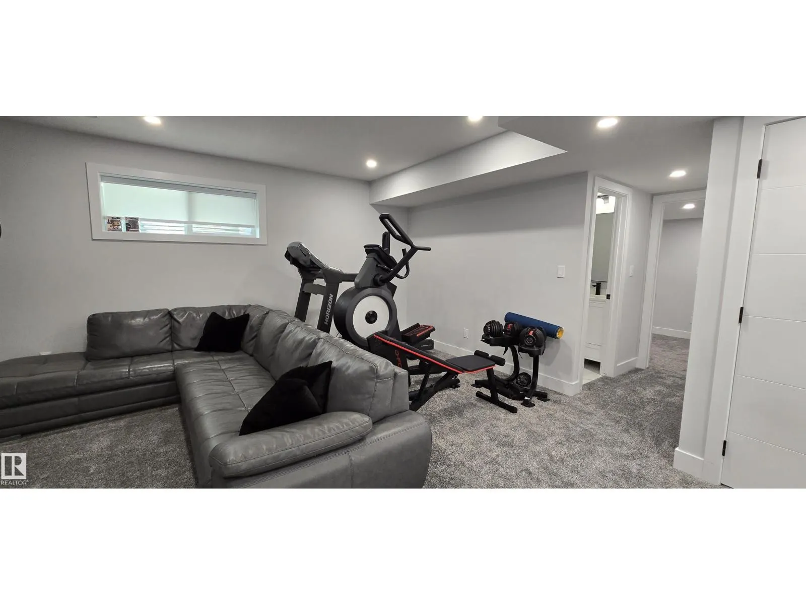 15883 13 AV SW