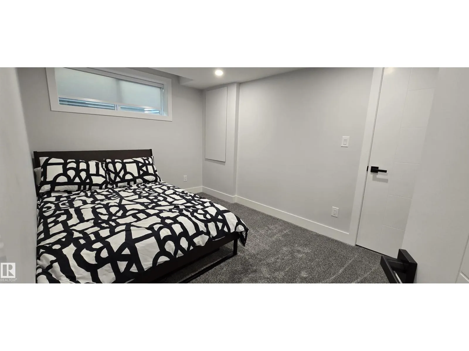 15883 13 AV SW
