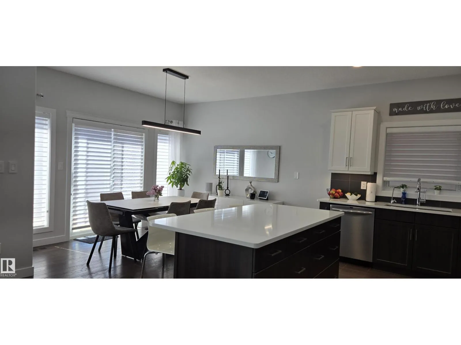15883 13 AV SW