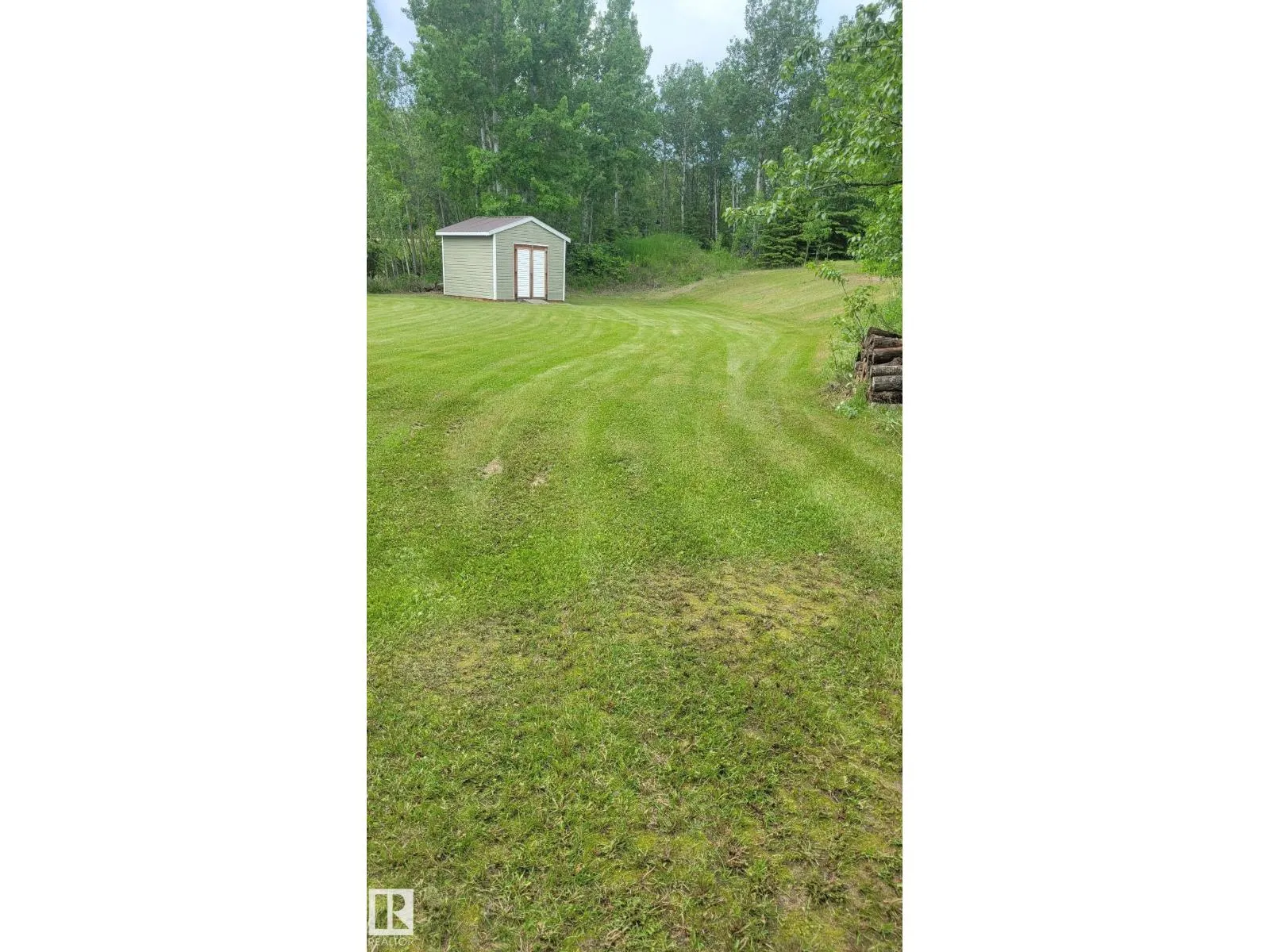 419 60501 RNG ROAD 120