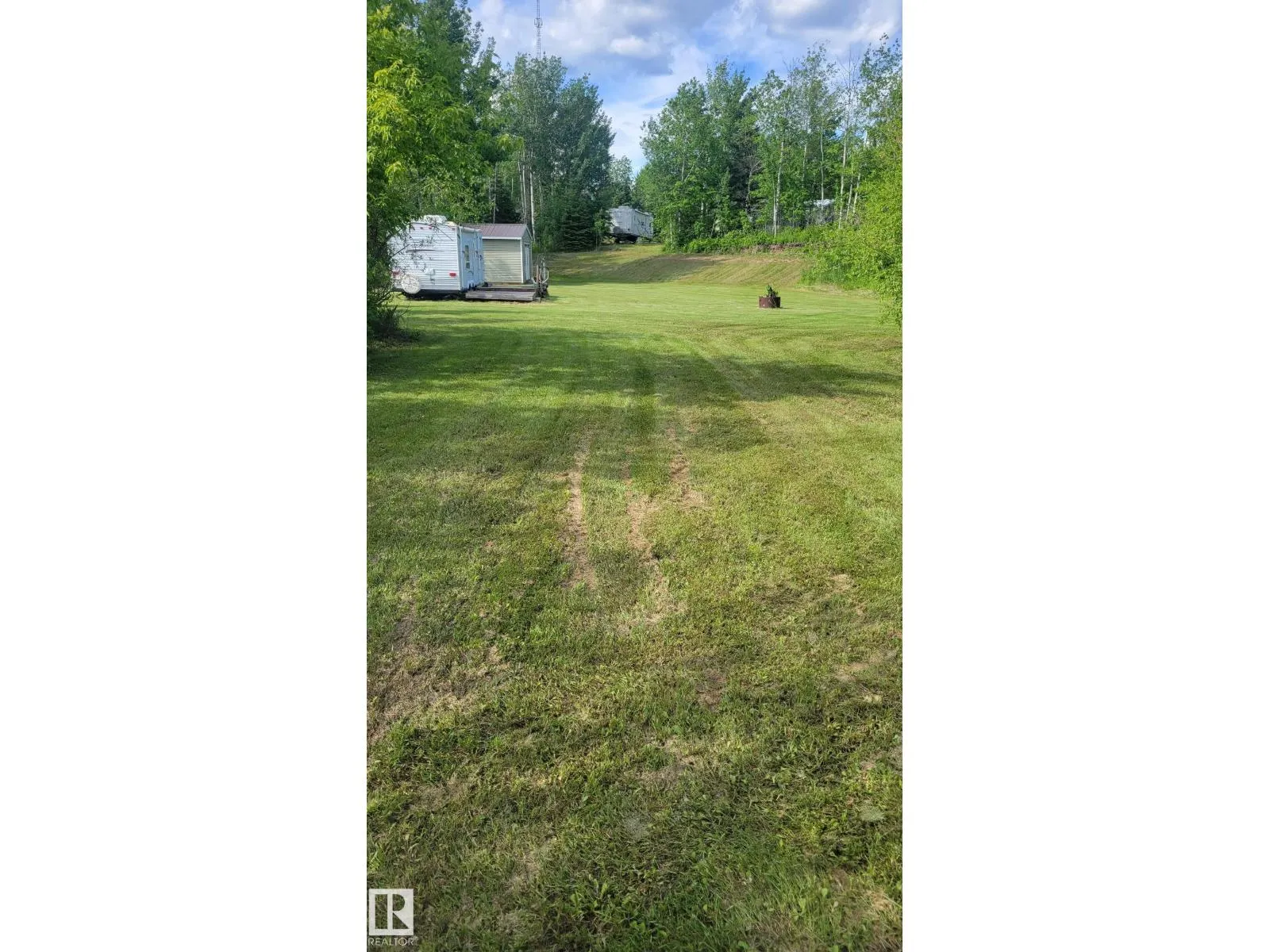 419 60501 RNG ROAD 120