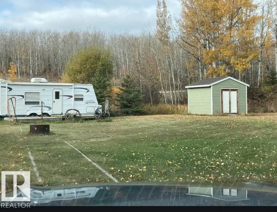 419 60501 RNG ROAD 120