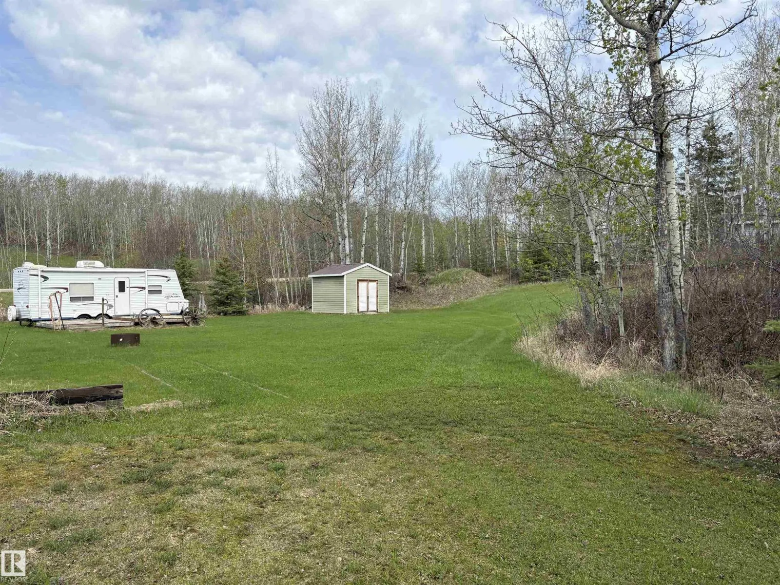 419 60501 RNG ROAD 120