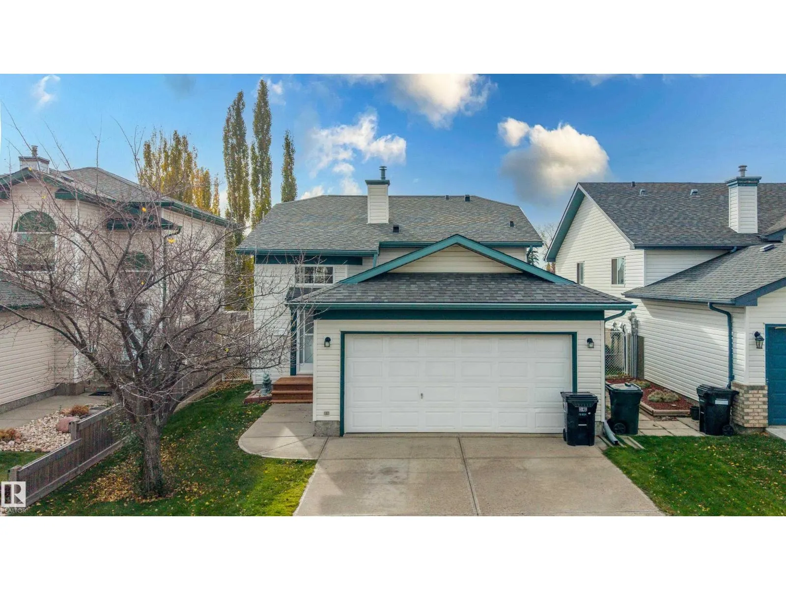 75 LANDSDOWNE DR