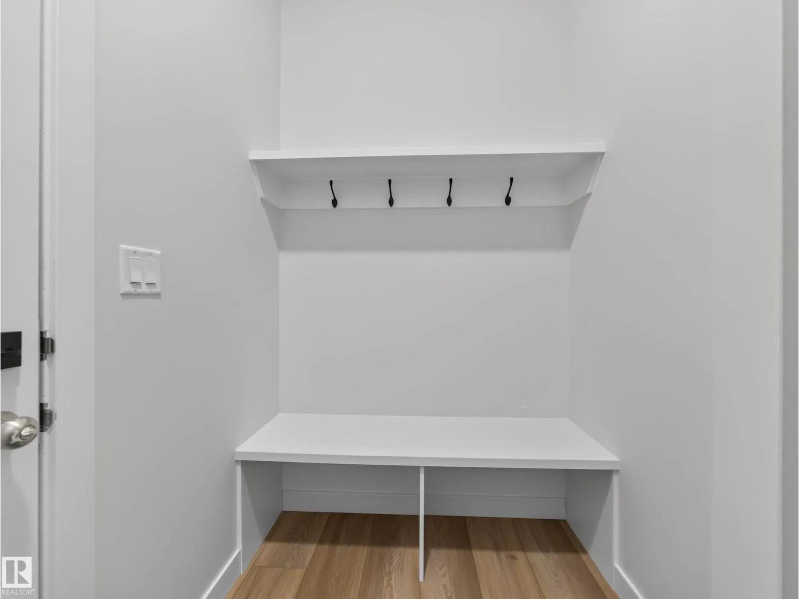 10985 130 ST NW