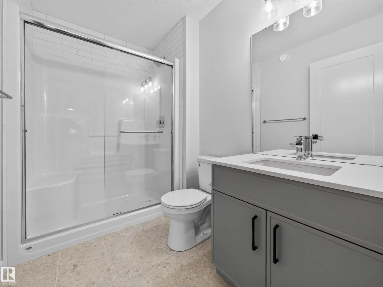 10985 130 ST NW