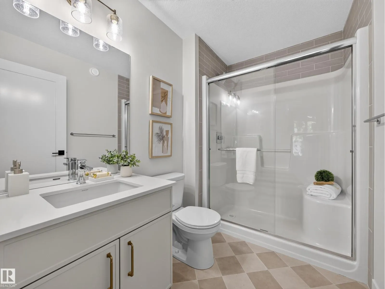 10985 130 ST NW